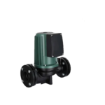 APSF 50