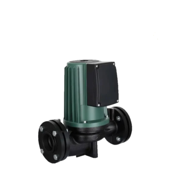APSF 50